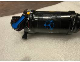 Használt Rock Shox Monarch RT 3 eladó