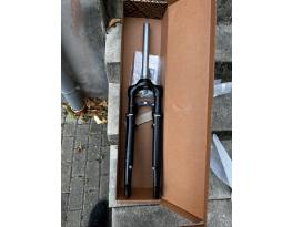 Használt Rock Shox Paragon Gold RL eladó