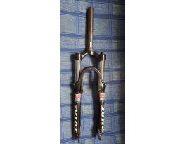 Használt Rock Shox Pilot XC 26 zoll eladó