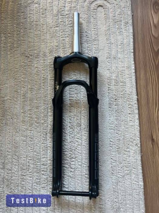 Használt Rock Shox Reba 120mm Boost 