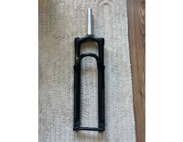 Használt Rock Shox Reba 120mm Boost 