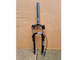 Használt Rock Shox Reba Race DualAir eladó