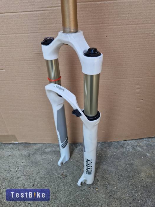 Használt Rock Shox Reba RL - Solo Air eladó