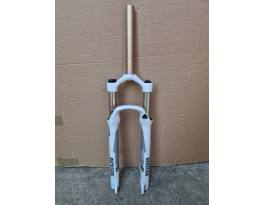 Használt Rock Shox Reba RL - Solo Air eladó