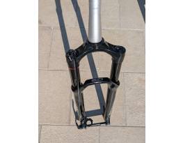Használt Rock Shox Reba RL 100mm 29/27,5 OneLoc eladó