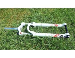 Használt Rock Shox Reba RL Dual Air eladó