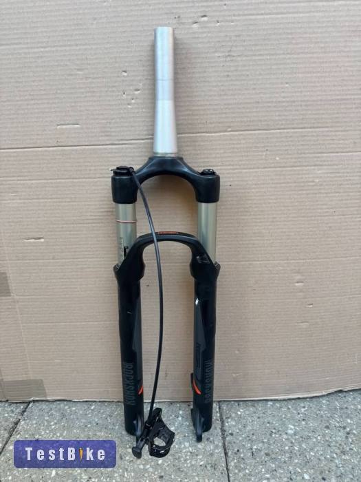 Használt Rock Shox Reba RL eladó
