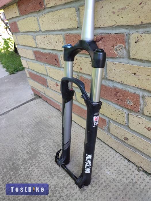Használt Rock Shox Reba RL eladó