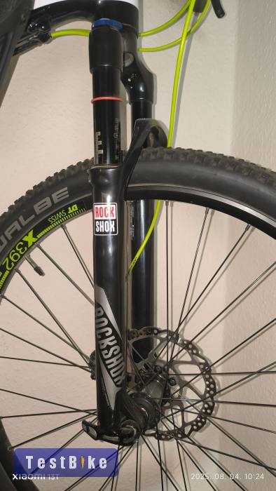 Rock Shox Reba RL eladó
