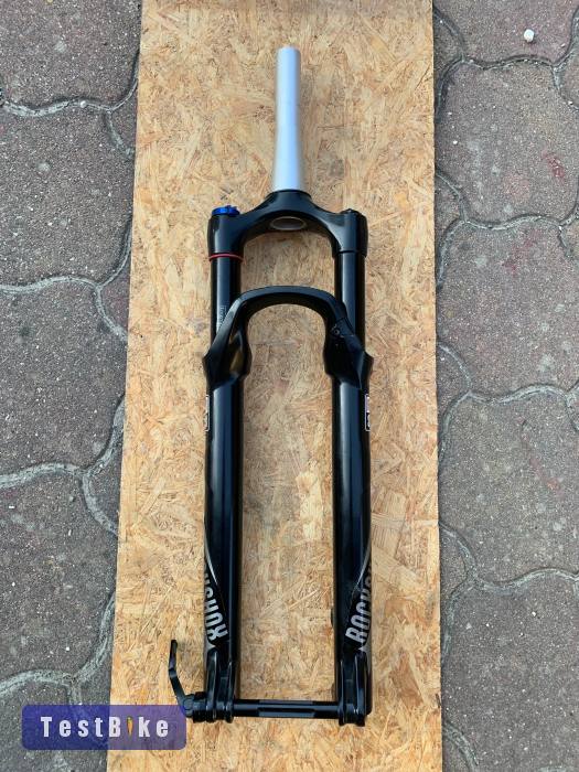 Használt Rock Shox Reba RL eladó