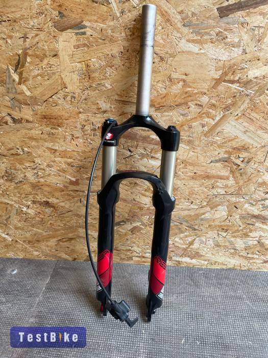 Használt Rock Shox Reba RL eladó