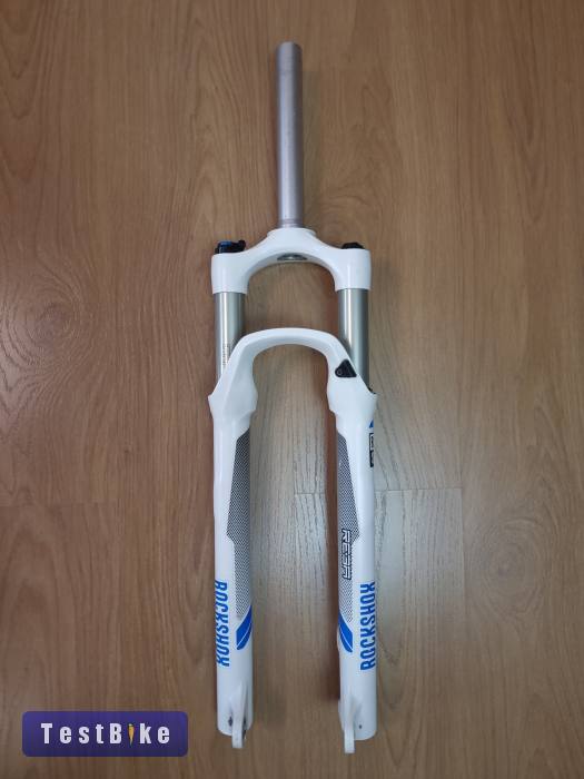 Használt Rock Shox Reba RL eladó