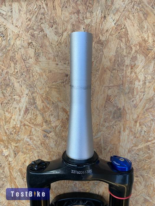 Használt Rock Shox Reba RL eladó