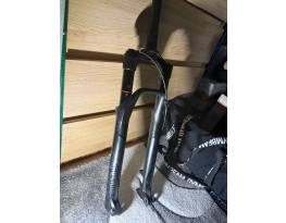 Használt Rock Shox Reba RL eladó