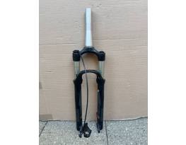 Használt Rock Shox Reba RL eladó