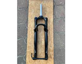 Használt Rock Shox Reba RL eladó