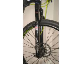 Rock Shox Reba RL eladó