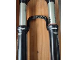 Használt Rock Shox Reba RL eladó