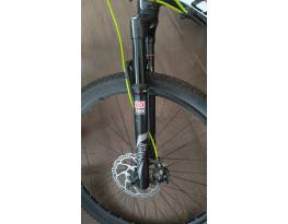Rock Shox Reba RL eladó