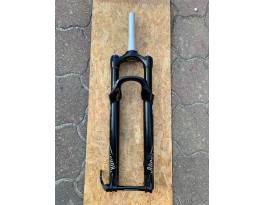 Használt Rock Shox Reba RL eladó