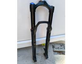 Használt Rock Shox Reba RL eladó