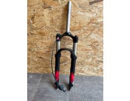 Használt Rock Shox Reba RL eladó első teleszkóp
