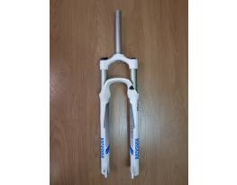 Használt Rock Shox Reba RL eladó