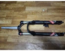 Használt Rock Shox Reba RL levegős teleszkóp 