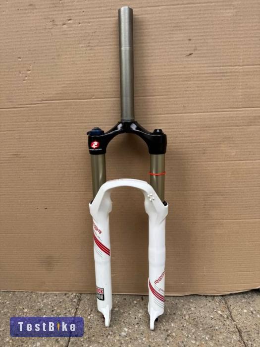 Használt Rock Shox Reba SL DualAir eladó