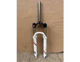 Használt Rock Shox Reba SL DualAir eladó