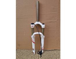 Használt Rock Shox Reba SL DualAir eladó