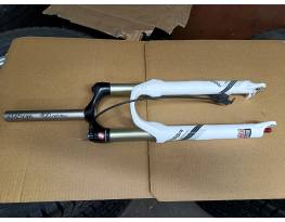 Használt Rock Shox Reba SL DualAir teleszkóp 26"
