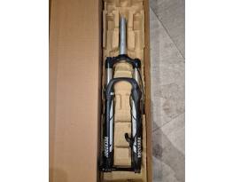 Használt Rock Shox Recon + DT Swiss 350 agy eladó