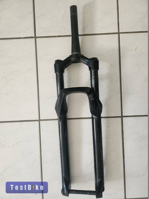 Használt Rock Shox Recon 15x110 Boost, 29"