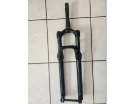 Használt Rock Shox Recon 15x110 Boost, 29"