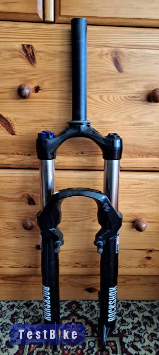 Használt Rock Shox Recon 26 zoll eladó