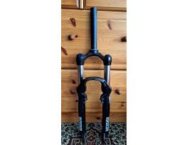 Használt Rock Shox Recon 26 zoll eladó