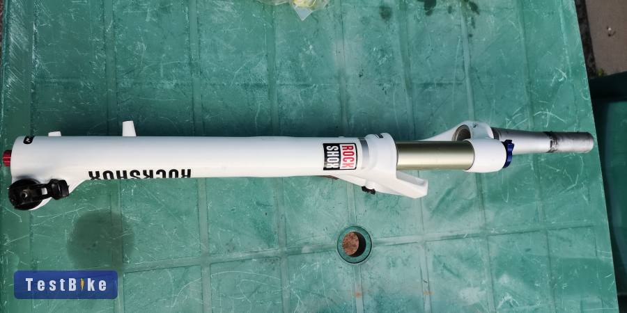 Használt Rock Shox Recon eladó