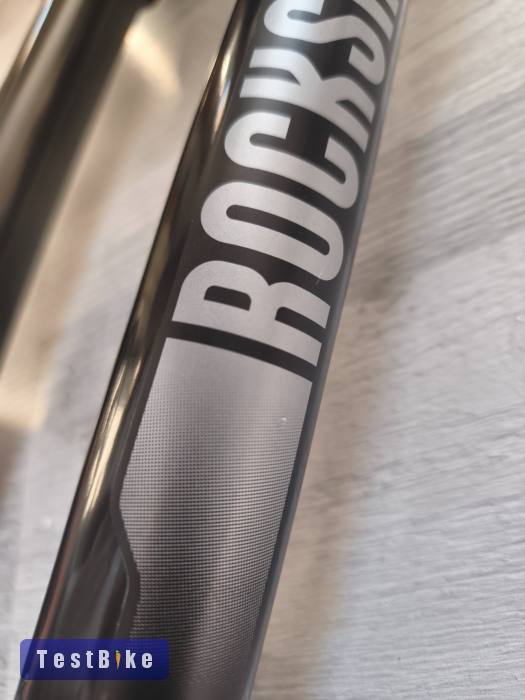 Használt Rock Shox Recon eladó