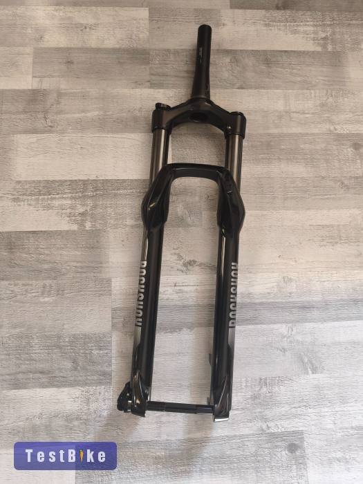 Használt Rock Shox Recon eladó