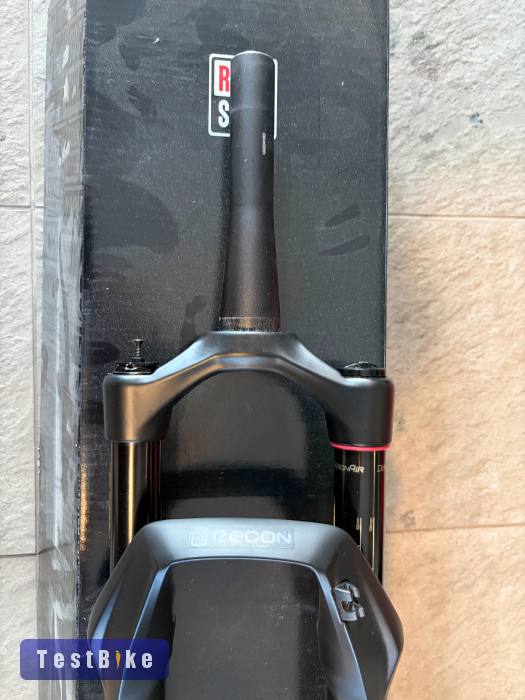 Használt Rock Shox Recon eladó