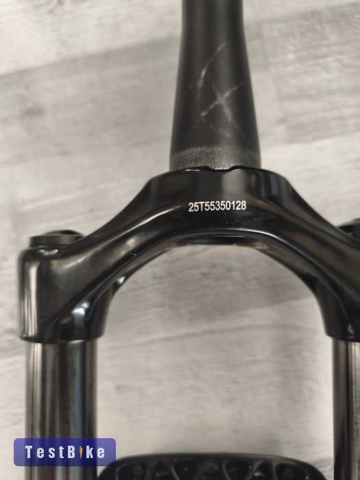 Használt Rock Shox Recon eladó