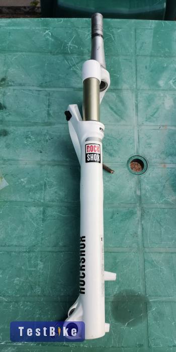 Használt Rock Shox Recon eladó