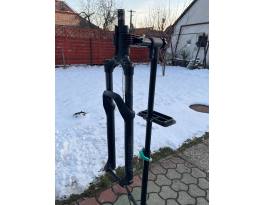 Használt Rock Shox Recon eladó