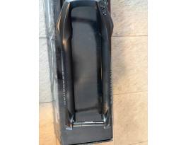 Használt Rock Shox Recon eladó