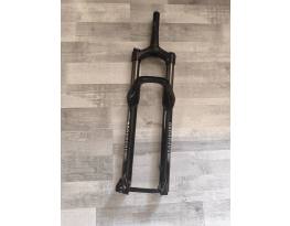 Használt Rock Shox Recon eladó
