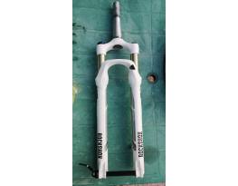 Használt Rock Shox Recon eladó