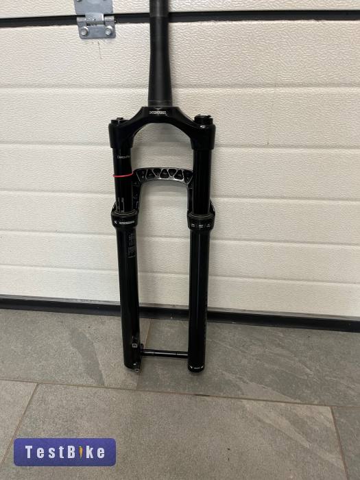 Használt Rock Shox Recon Gold RL 100mm 29” 110x15 boost