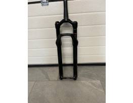 Használt Rock Shox Recon Gold RL 100mm 29” 110x15 boost