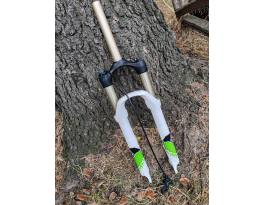 Használt Rock Shox Recon Gold TK eladó